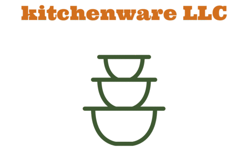 cropped cropped logo transparent.png
