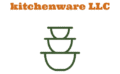 cropped cropped logo transparent.png