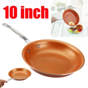 import placeholder for 12