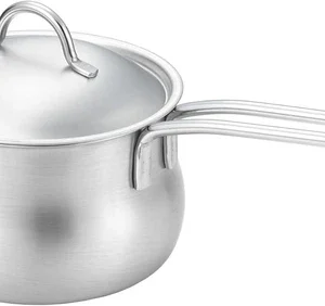 import placeholder for 20