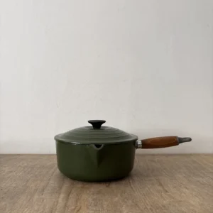 import placeholder for 22