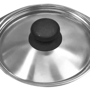 import placeholder for 25
