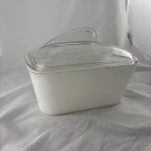 import placeholder for 28