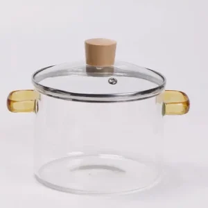 import placeholder for 32