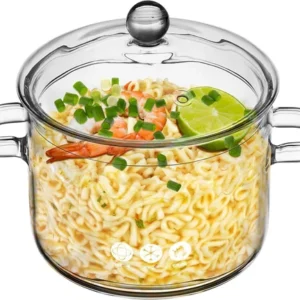 import placeholder for 38
