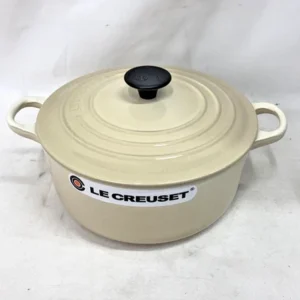 import placeholder for 52