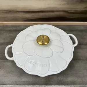 import placeholder for 55