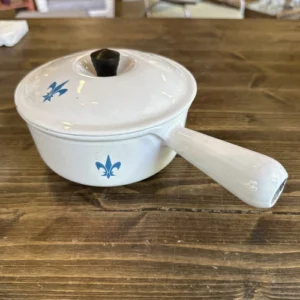 import placeholder for 59