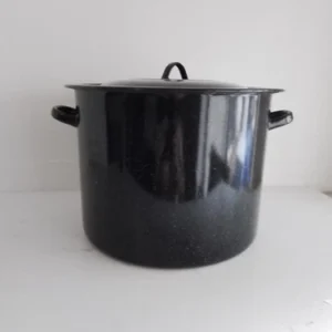 import placeholder for 61