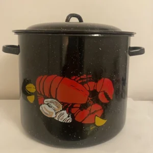 import placeholder for 63