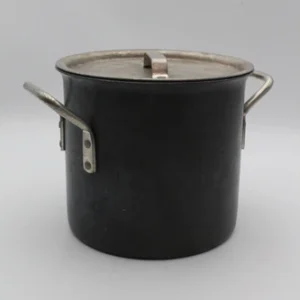 import placeholder for 67