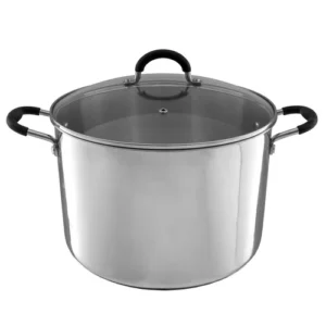 import placeholder for 69