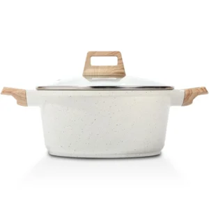 import placeholder for 72