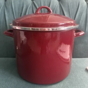 import placeholder for 73