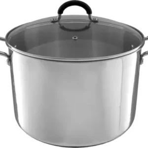import placeholder for 74