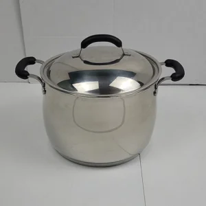 import placeholder for 75