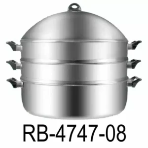 import placeholder for 82