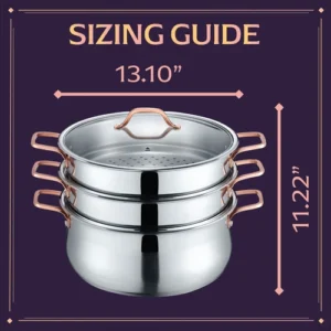 import placeholder for 83